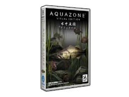 AQUAZONE rWAGfBV 뉀 ubNoX