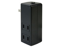 HBY300BK [�u���b�N]