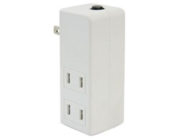 HBY300WH [�z���C�g]