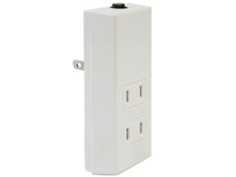 HBF300WH [�z���C�g]