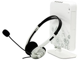 Prime MINI Q[~O`bgpbN K120312