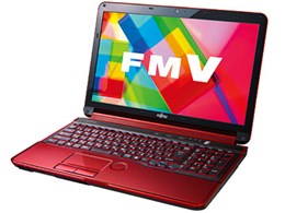 FMV LIFEBOOK AH56/GN A56GN7_A078 i.com PxX[p[t@CtEOfficeڃf