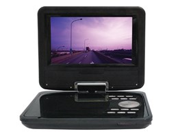 DS-PP713BK [ubN]