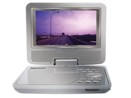 DS-PP713SV [Vo[]