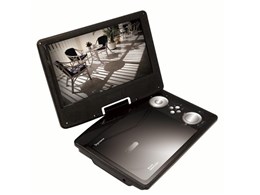 DS-PP915BK [ubN]