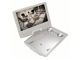 DS-PP915SV [Vo[]