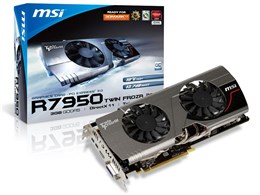 R7950 Twin Frozr 3GD5/OC [PCIExp 3GB]