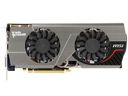 R7950 Twin Frozr 3GD5/OC [PCIExp 3GB oN]