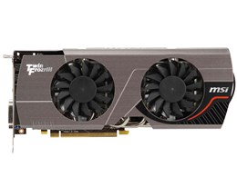 R7870 Twin Frozr 2GD5 [PCIExp 2GB oN]