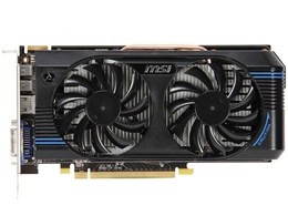 R7770-2PMD1GD5 [PCIExp 1GB oN]