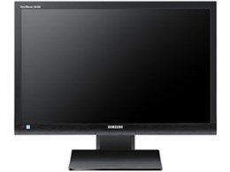 S24A450BW [24C` ubN]