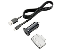 LAT-FMiS07SV [�V���o�[]