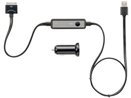 LAT-FMi04SV [�V���o�[]