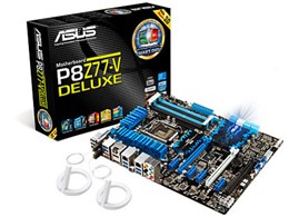 ASUS P8Z77-V マザーボード Core i5 CPU、メモリ8GB付き マザーボード p8z77」の人気商品一覧 | 安い商品を通販サイト