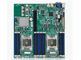 S7056GM3NR TYAN S7056
