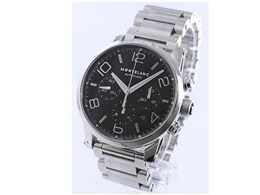 �^�C���E�H�[�J�[ �N���m�O���t �I�[�g�}�e�B�b�N 09668