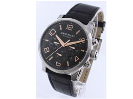 �^�C���E�H�[�J�[ �N���m�O���t �I�[�g�}�e�B�b�N 101548