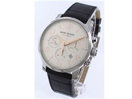 �^�C���E�H�[�J�[ �N���m�O���t �I�[�g�}�e�B�b�N 101549