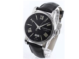 モンブラン 時計」の人気商品一覧 | 安い商品を通販サイトから探す