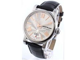 �X�^�[ 4810 �I�[�g�}�e�B�b�N 105858