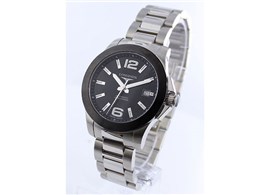 �R���N�G�X�g L3.655.4.56.6