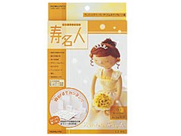 EFfBOy[p[ACe ev[gW l