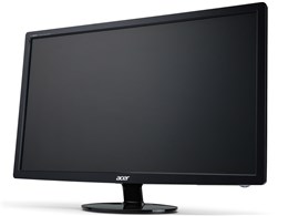 S271HLAbid [27C` Black]