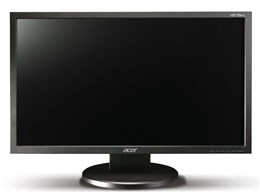 V273HLObmid [27C` Black]