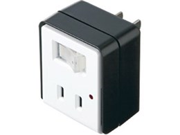 TAP-SP110W [�z���C�g]