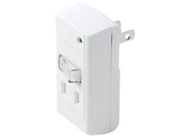 TAP-SP203 [�z���C�g]