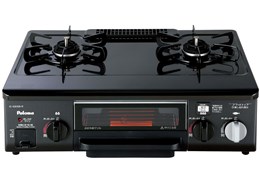 IC-330SB-R 12A13A