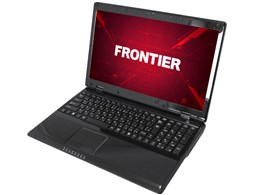 FRND514MK/KD NDシリーズ 価格.com限定モデル