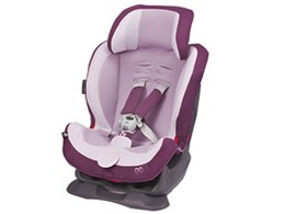 G[xxEXCO[ ALC451 [TN]