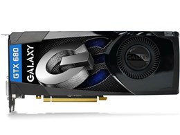 GF PGTX680/2GD5 [PCIExp 2GB]