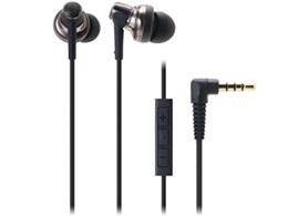 ATH-CKM500i