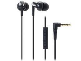 ATH-CKM300i