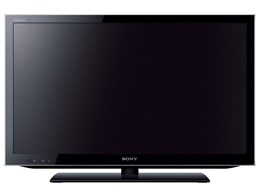 BRAVIA KDL-55HX750 [55C`]