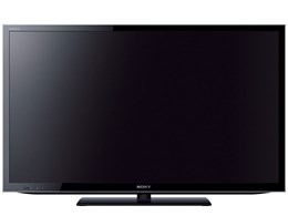 SONY 4倍速 3D 42インチ 液晶テレビ PS5に最適なコンパクト4K有機ELブラビア。42型30.8万円 - AV Watch