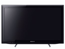 BRAVIA KDL-26EX540 [26C`]