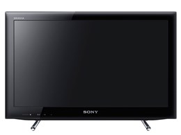 BRAVIA KDL-22EX540 [22C` ubN]