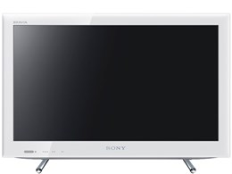 BRAVIA KDL-22EX540 [22C` zCg]