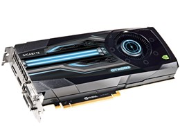 GV-N680D5-2GD-B [PCIExp 2GB oN]