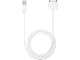 SoftBank SELECTION SB-CA02-RUSB/WH [zCg]