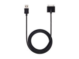 SoftBank SELECTION SB-CA02-RUSB/BK [ubN]