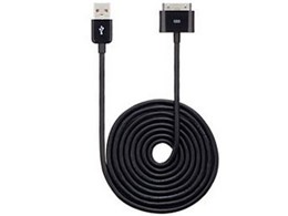 SoftBank SELECTION SB-CA21-LUSB/BK [ubN]