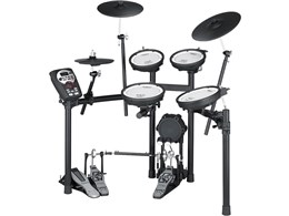 V-Drums V-Compact Series TD-11KV-S