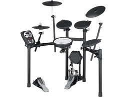 V-Drums V-Compact Series TD-11K-S