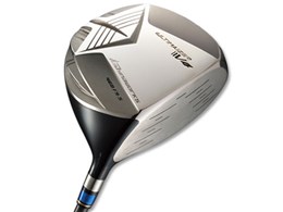 �A���e�B�}�C�U�[V4 �h���C�o�[ [���[�N�e�b�N V-SPEC ��-II�J�[�{�� �t���b�N�X�FS ���t�g�F6]