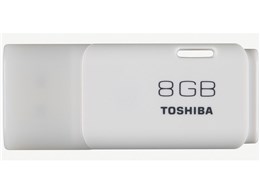 TransMemory UHYBS-008GH [8GB]