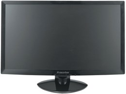 PTFBYF-24W [23.6�C���` �u���b�N]